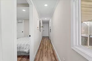 2150 Monterey Rd 101, San Jose, CA 95112 - Photo 12