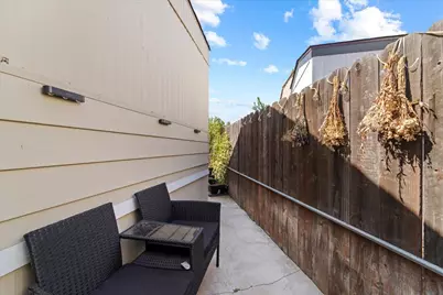 2150 Monterey Rd 101, San Jose, CA 95112 - Photo 28