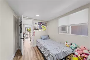 2150 Monterey Rd 101, San Jose, CA 95112 - Photo 18