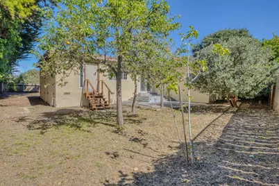 3150 Sycamore Pl, Carmel, CA 93923 - Photo 32