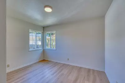 3150 Sycamore Pl, Carmel, CA 93923 - Photo 26