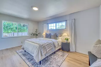 3150 Sycamore Pl, Carmel, CA 93923 - Photo 18