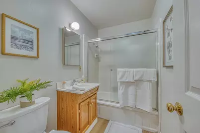 3150 Sycamore Pl, Carmel, CA 93923 - Photo 30