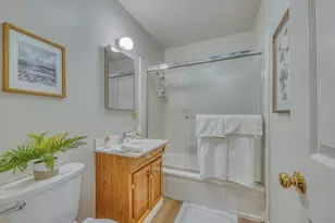 3150 Sycamore Pl, Carmel, CA 93923 - Photo 30