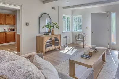 3150 Sycamore Pl, Carmel, CA 93923 - Photo 16