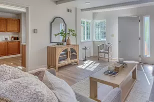 3150 Sycamore Pl, Carmel, CA 93923 - Photo 16