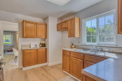 3150 Sycamore Pl, Carmel, CA 93923 - Photo 12
