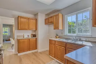 3150 Sycamore Pl, Carmel, CA 93923 - Photo 12