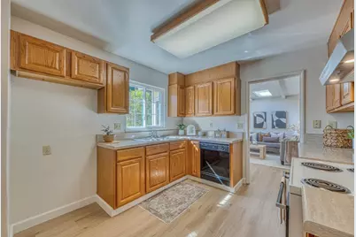 3150 Sycamore Pl, Carmel, CA 93923 - Photo 14