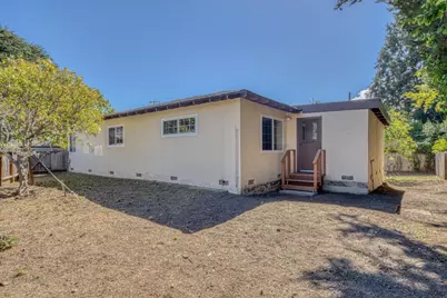 3150 Sycamore Pl, Carmel, CA 93923 - Photo 24