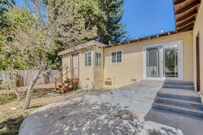 3150 Sycamore Pl, Carmel, CA 93923 - Photo 10