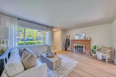3150 Sycamore Pl, Carmel, CA 93923 - Photo 6