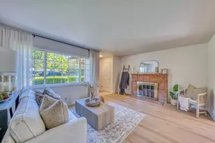 3150 Sycamore Pl, Carmel, CA 93923 - Photo 6