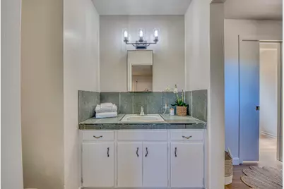 3150 Sycamore Pl, Carmel, CA 93923 - Photo 22
