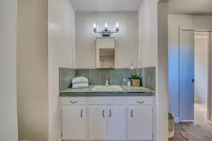 3150 Sycamore Pl, Carmel, CA 93923 - Photo 22
