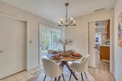 3150 Sycamore Pl, Carmel, CA 93923 - Photo 8