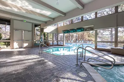 395 Imperial Way 350, Daly City, CA 94015 - Photo 14