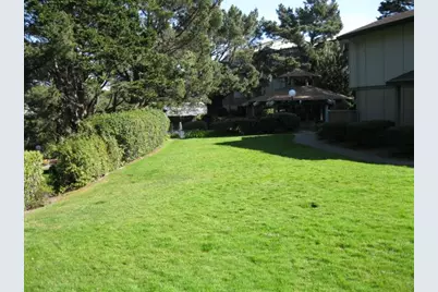 395 Imperial Way 350, Daly City, CA 94015 - Photo 22