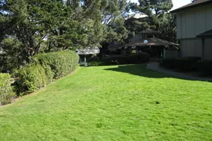 395 Imperial Way 350, Daly City, CA 94015 - Photo 22