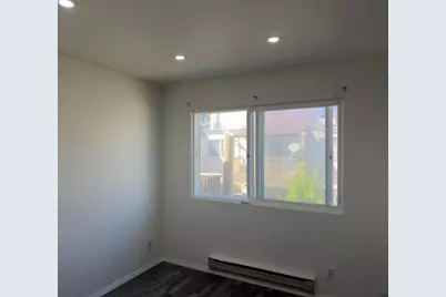 395 Imperial Way 350, Daly City, CA 94015 - Photo 8