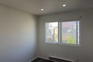 395 Imperial Way 350, Daly City, CA 94015 - Photo 8
