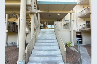 395 Imperial Way 350, Daly City, CA 94015 - Photo 10