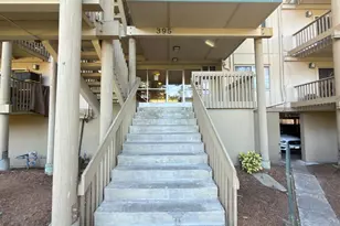 395 Imperial Way 350, Daly City, CA 94015 - Photo 10