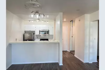 395 Imperial Way 350, Daly City, CA 94015 - Photo 4