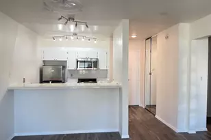 395 Imperial Way 350, Daly City, CA 94015 - Photo 4
