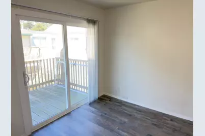 395 Imperial Way 350, Daly City, CA 94015 - Photo 2