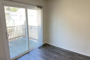 395 Imperial Way 350, Daly City, CA 94015 - Photo 2