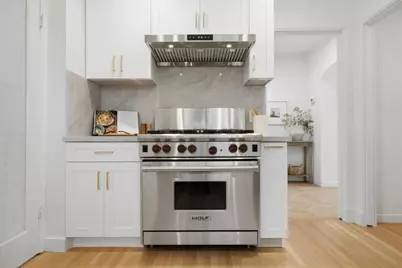 701 Burlingame Ave, Burlingame, CA 94010 - Photo 12
