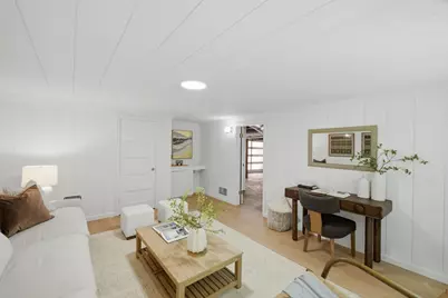 701 Burlingame Ave, Burlingame, CA 94010 - Photo 30