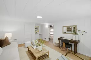 701 Burlingame Ave, Burlingame, CA 94010 - Photo 30