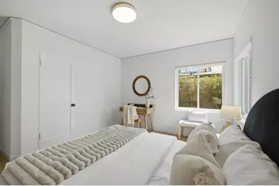 701 Burlingame Ave, Burlingame, CA 94010 - Photo 26
