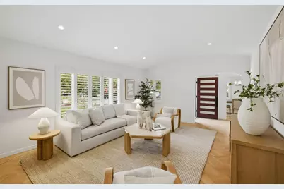 701 Burlingame Ave, Burlingame, CA 94010 - Photo 6