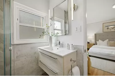 701 Burlingame Ave, Burlingame, CA 94010 - Photo 20