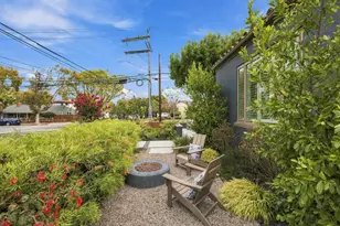 701 Burlingame Ave, Burlingame, CA 94010 - Photo 4