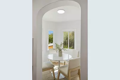 701 Burlingame Ave, Burlingame, CA 94010 - Photo 14