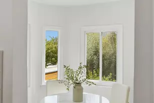 701 Burlingame Ave, Burlingame, CA 94010 - Photo 14