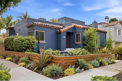 701 Burlingame Ave, Burlingame, CA 94010 - Photo 40