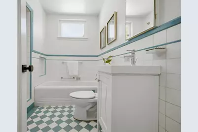 701 Burlingame Ave, Burlingame, CA 94010 - Photo 24