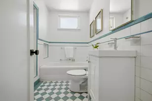 701 Burlingame Ave, Burlingame, CA 94010 - Photo 24