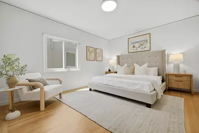 701 Burlingame Ave, Burlingame, CA 94010 - Photo 16