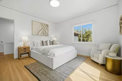 701 Burlingame Ave, Burlingame, CA 94010 - Photo 22