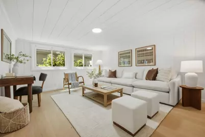 701 Burlingame Ave, Burlingame, CA 94010 - Photo 28