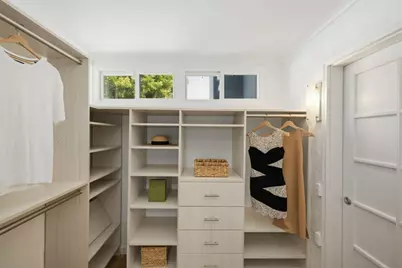 701 Burlingame Ave, Burlingame, CA 94010 - Photo 18