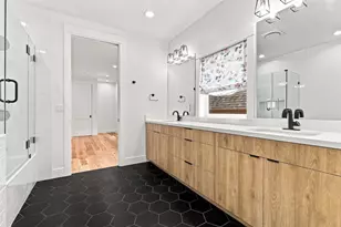 1220 Curtiss Ave, San Jose, CA 95125 - Photo 30
