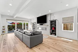 1220 Curtiss Ave, San Jose, CA 95125 - Photo 8