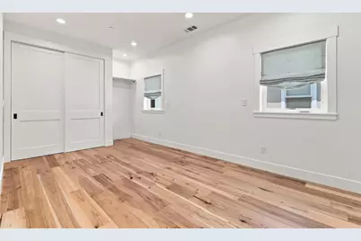 1220 Curtiss Ave, San Jose, CA 95125 - Photo 24